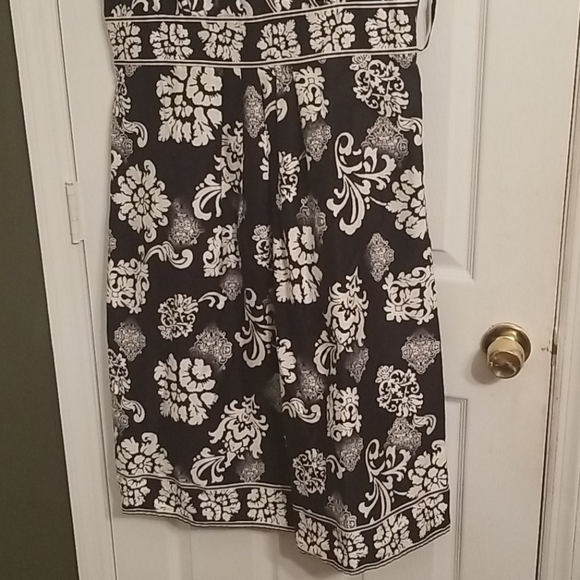 CCO! Charter Club dress - Picture 3 of 5